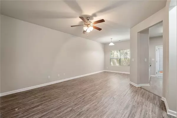 Decatur, GA 30034,4077 Sonoma Wood TRL