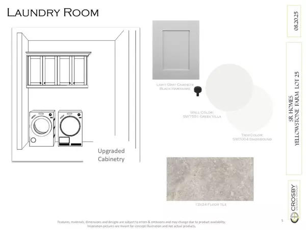 Cumming, GA 30028,2785 Marie WAY