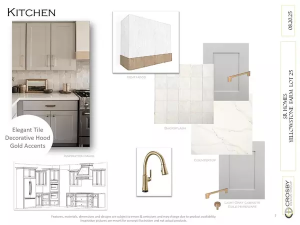 Cumming, GA 30028,2785 Marie WAY