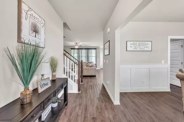 Monroe, GA 30655,233 Jim Daws RD