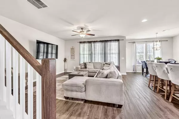 Monroe, GA 30655,233 Jim Daws RD