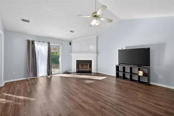 Lawrenceville, GA 30044,312 Cimarron WAY