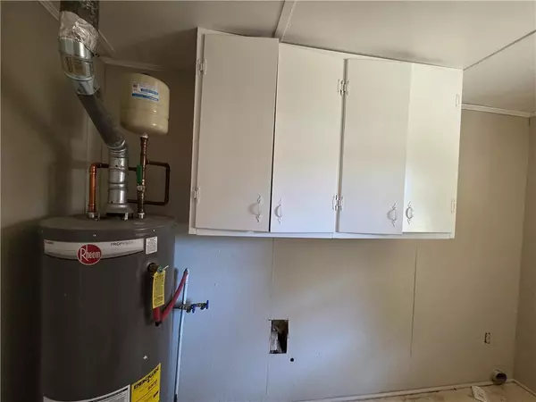 Mableton, GA 30126,948 Green Valley RD SW