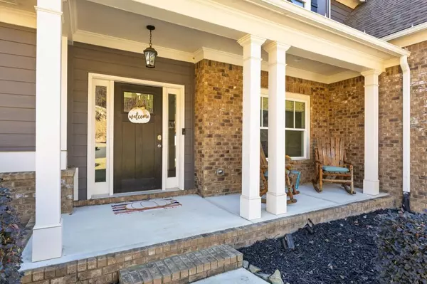 Dallas, GA 30157,73 White Spruce TRL