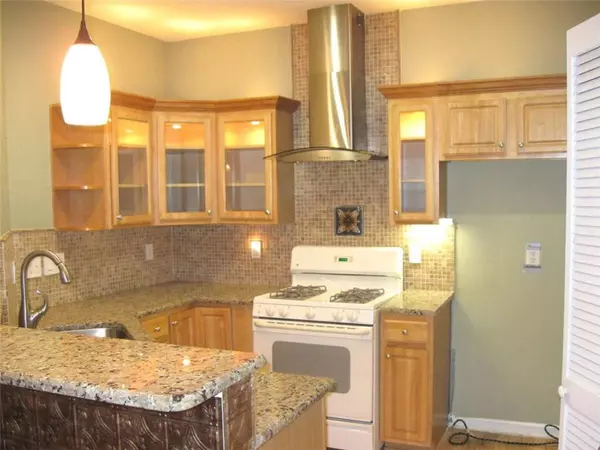 Stone Mountain, GA 30083,4000 Orchard Hill TER