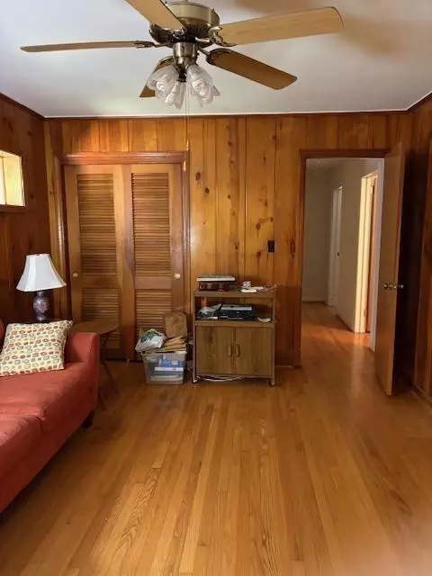 Atlanta, GA 30329,1777 Rosalind DR NE