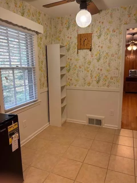 Atlanta, GA 30329,1777 Rosalind DR NE