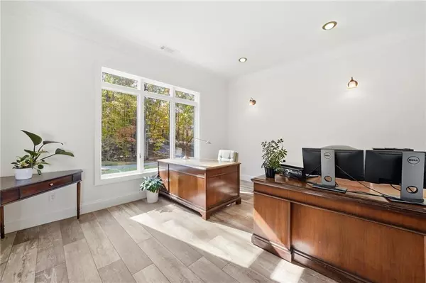 Woodstock, GA 30188,1799 Mountain Farm RD