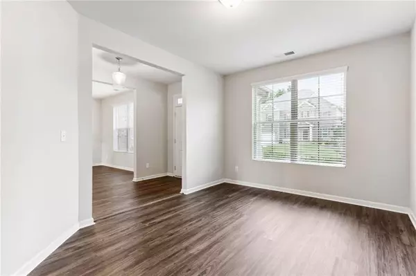 Cumming, GA 30028,5530 Mirror Lake DR