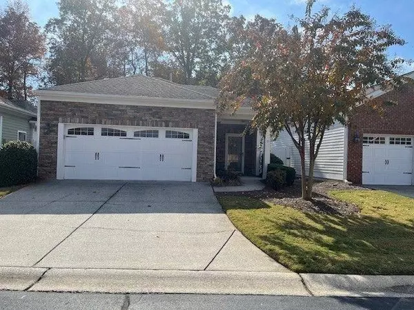 Woodstock, GA 30188,238 Abercorn WAY