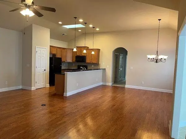 Woodstock, GA 30188,238 Abercorn WAY