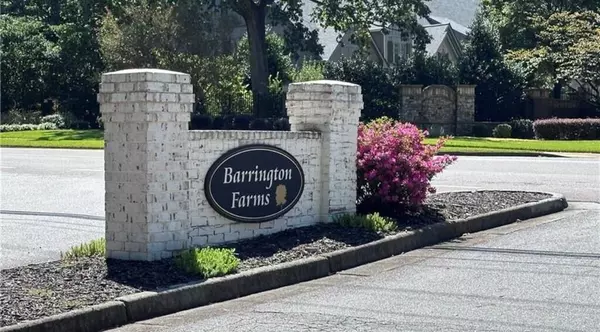 Roswell, GA 30076,970 Laurel Mill DR