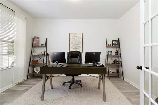 Cumming, GA 30028,7410 Ansley Park WAY