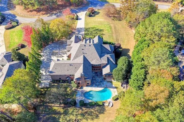 Braselton, GA 30517,5669 Legends Club CIR