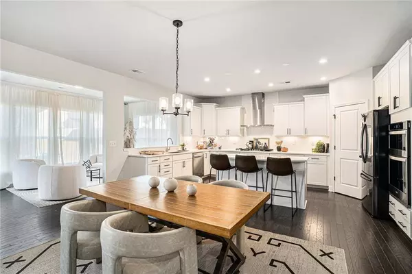 Mcdonough, GA 30253,236 Himalaya WAY