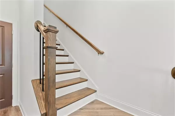 Duluth, GA 30097,3987 Knox Park Ovlk