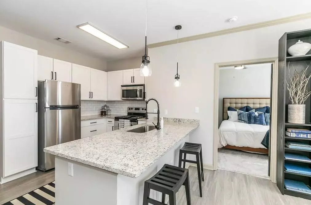 Dunwoody, GA 30338,1000 Ashwood Parkways #1239