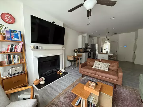 Tucker, GA 30084,3274 Enfield CT