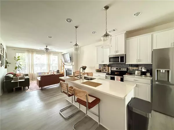 Tucker, GA 30084,3274 Enfield CT