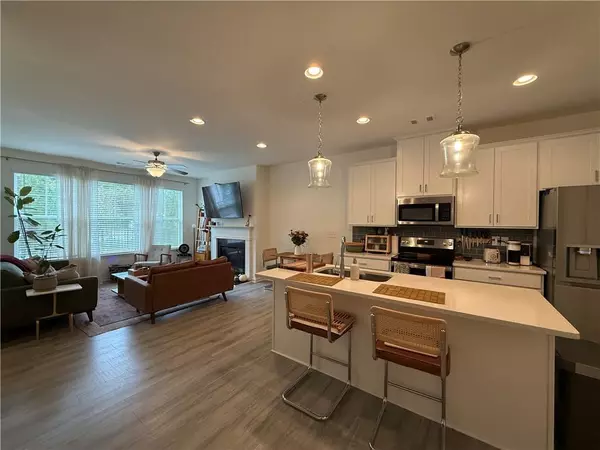 Tucker, GA 30084,3274 Enfield CT