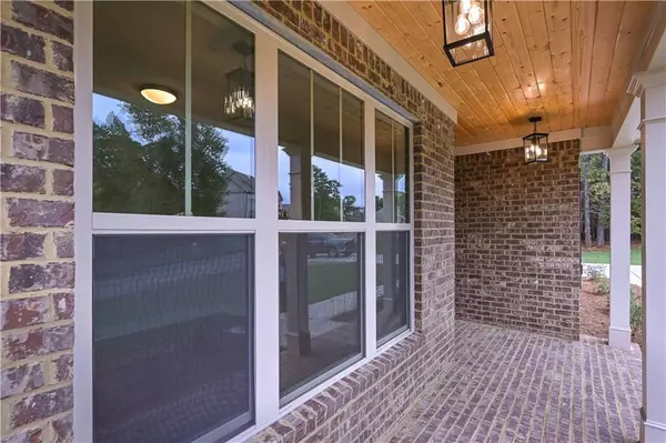 Douglasville, GA 30135,5829 Wild Herrin TRL