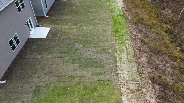 Bethlehem, GA 30620,524 Otway LOOP