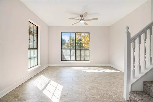 Lawrenceville, GA 30044,2001 Hunters Cove DR