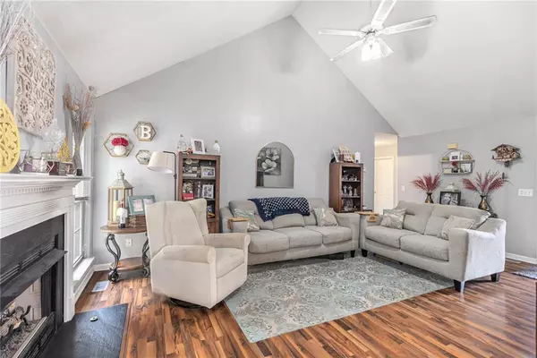 Carrollton, GA 30116,211 Greystone DR