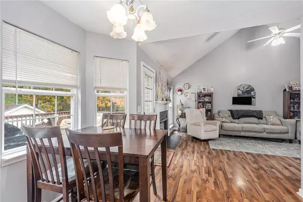 Carrollton, GA 30116,211 Greystone DR