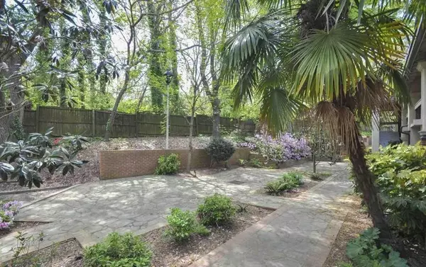 Athens, GA 30605,655 E Campus RD #33