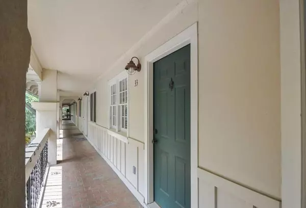 Athens, GA 30605,655 E Campus RD #33