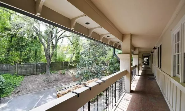 Athens, GA 30605,655 E Campus RD #33