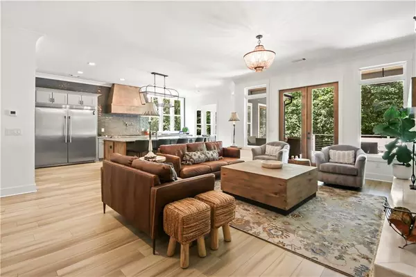 Flowery Branch, GA 30542,6014 Warpath RD