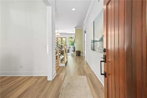 Flowery Branch, GA 30542,6014 Warpath RD