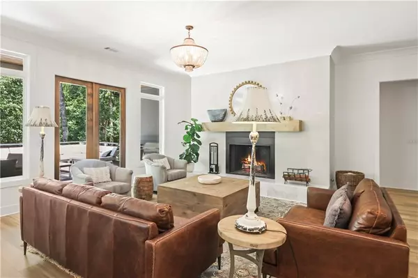 Flowery Branch, GA 30542,6014 Warpath RD