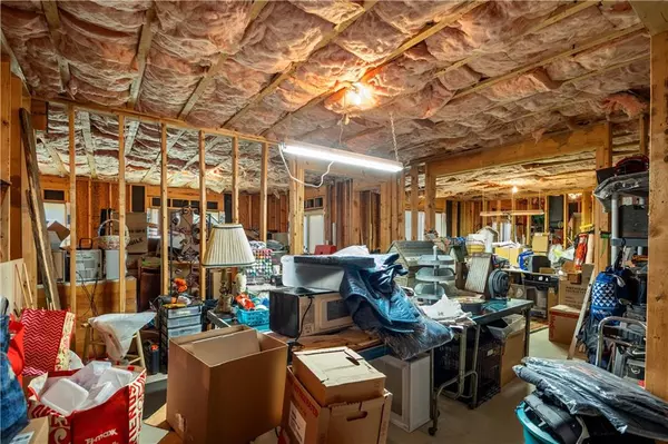 Dacula, GA 30019,802 Pathview CT