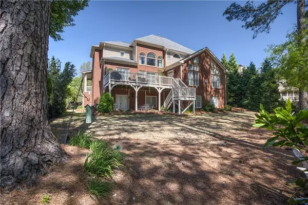 Dacula, GA 30019,802 Pathview CT