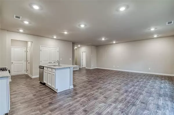 Auburn, GA 30011,46 Avian WAY