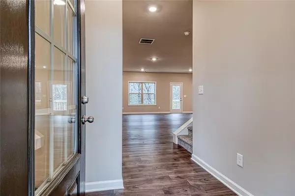 Auburn, GA 30011,46 Avian WAY