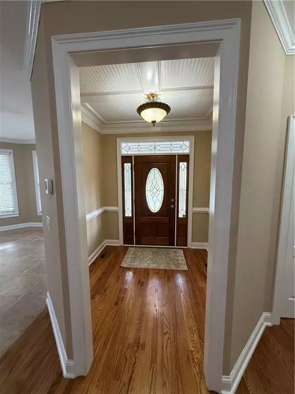 Kennesaw, GA 30144,2002 Mccook DR NW