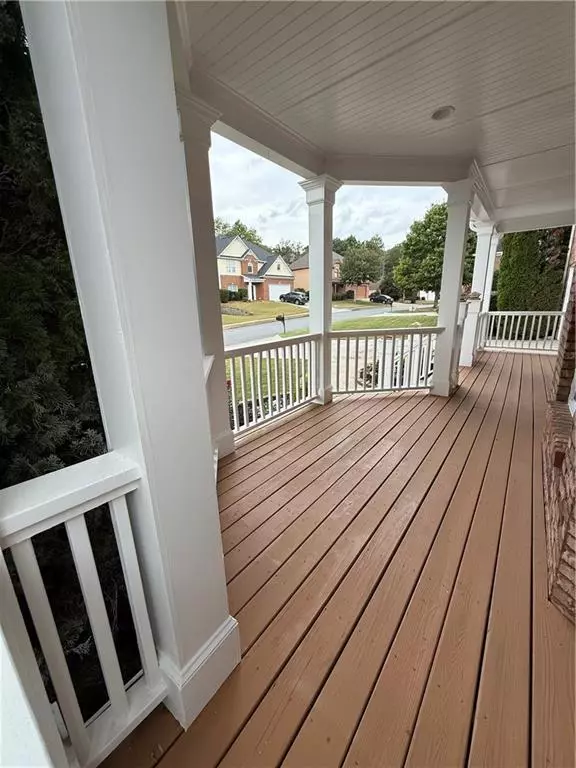 Kennesaw, GA 30144,2002 Mccook DR NW