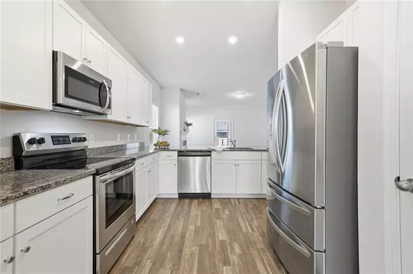 Calhoun, GA 30701,216 Sycamore DR