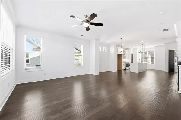 Suwanee, GA 30024,3170 Bennett Creek LN