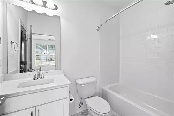 Suwanee, GA 30024,3170 Bennett Creek LN