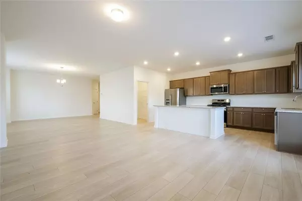 Dawsonville, GA 30534,131 Shelter LN E