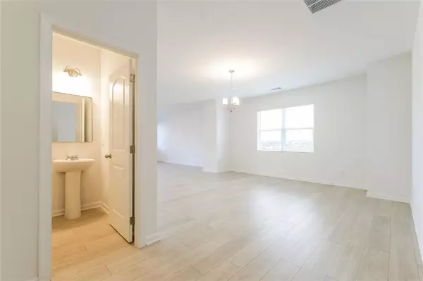 Dawsonville, GA 30534,131 Shelter LN E