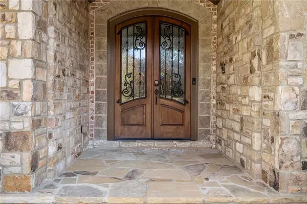 Marietta, GA 30062,1246 Stonecroft WAY