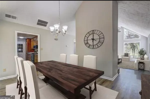 Fairburn, GA 30213,7055 Rivertown RD