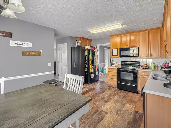 Bethlehem, GA 30620,637 Sleeping Meadow LN