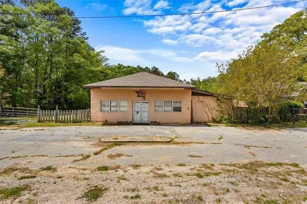 Atlanta, GA 30339,3805 Stonewall TER